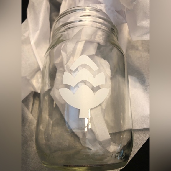 Great Lakes Brewing Company Pint Glass - Picture 4 of 5